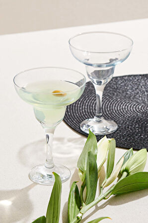 Tako Margarita Bardağı