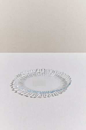 Alev Supla Tabağı 31.5 cm