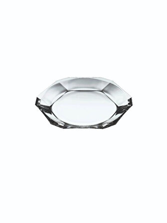 Reflection Tabak 19 cm