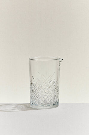 Timeless Kana 725 CC