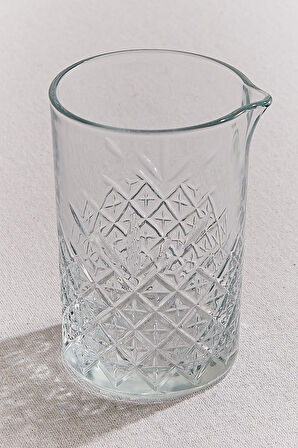 Timeless Kana 725 CC