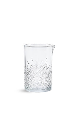 Timeless Kana 725 CC