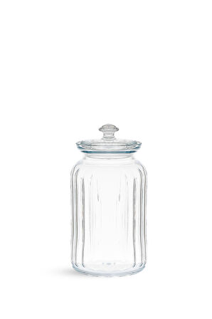 Viva Kavanoz 1.5 L
