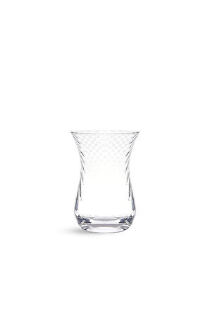 İllüzyon Çay Bardağı 145 cc