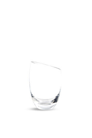 Orbit Su Bardağı 330 cc
