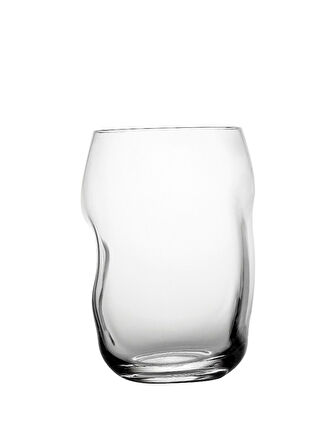 Soft Su Bardağı 190 cc