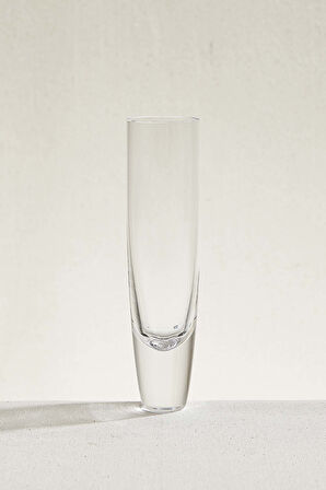 La Fontaine Şampanya Kadehi