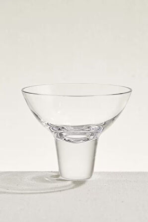 Social Martini Bardağı