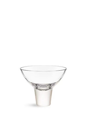 Social Martini Bardağı