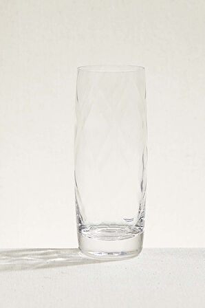 Diamond Meşrubat Bardağı