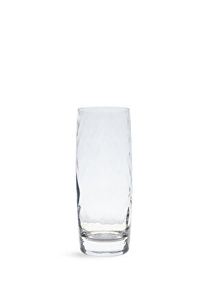 Diamond Meşrubat Bardağı