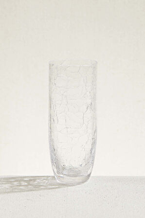 Fargo Kokteyl Bardağı