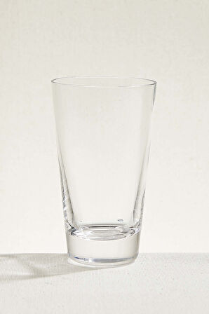 Orleans Meşrubat Bardağı