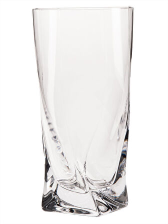 Quadro Meşrubat Bardağı