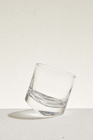 Cup Bardak