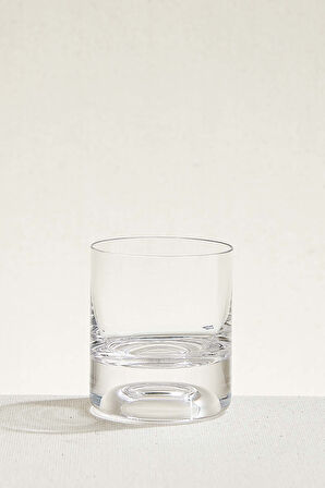 Ella Viski Bardağı 260 cc