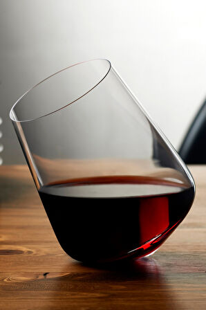 Hacıyatmaz Bardak Opal