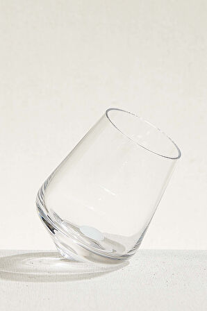 Hacıyatmaz Bardak Opal