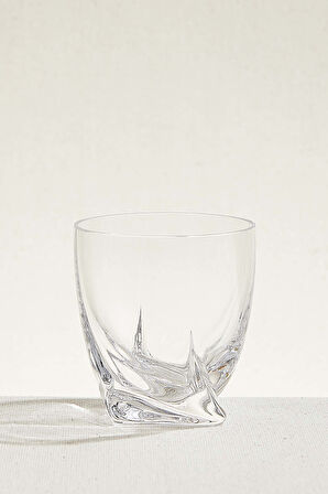 Quadro Viski Bardağı