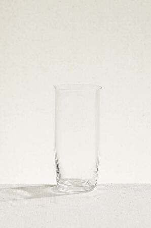 Alev Ebuzziya Rakı Bardağı