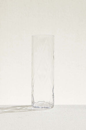 Diamond Rakı Bardağı