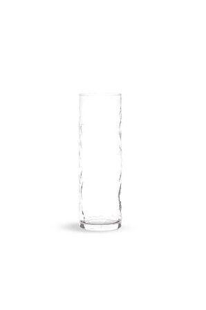 Diamond Rakı Bardağı