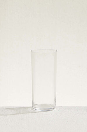 İnce Dipli Rakı Bardağı 150 cc