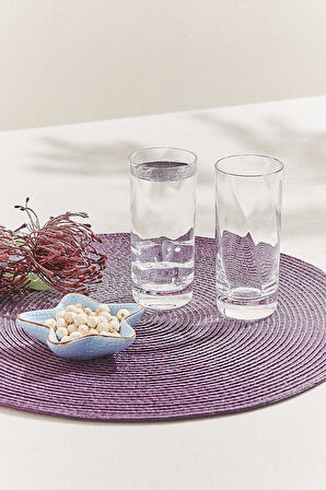 Optikli Rakı Bardağı 200 cc