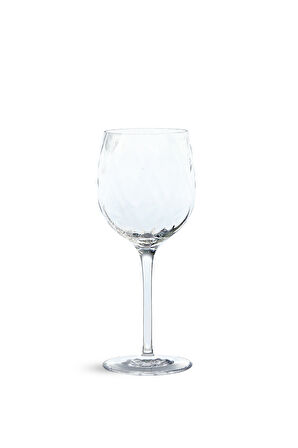 Diamond Beyaz Şarap Kadehi