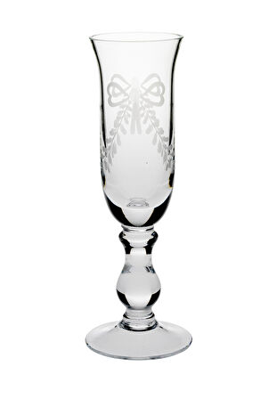 Romantica Şampanya Kadehi