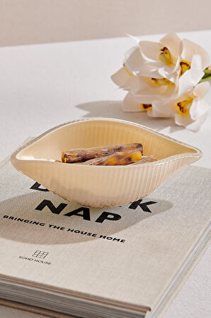 Pasta Çerezlik Opal Krem