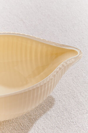 Pasta Çerezlik Opal Krem