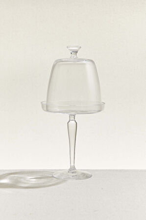 Mini Kurabiye Servisi