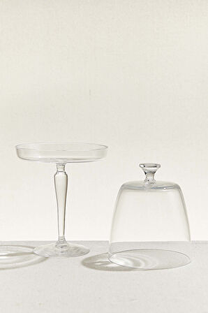 Mini Kurabiye Servisi