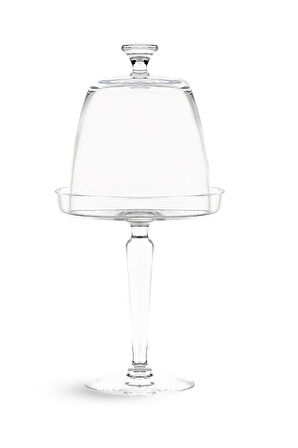 Mini Kurabiye Servisi