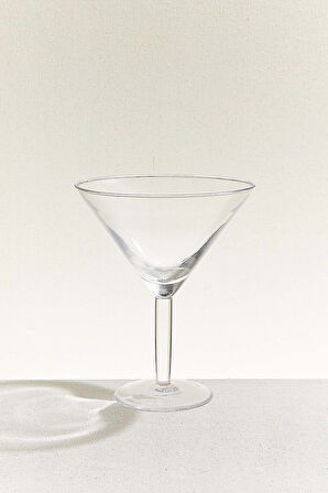 Martini Zeytin Servisi