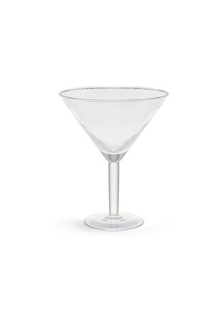 Martini Zeytin Servisi