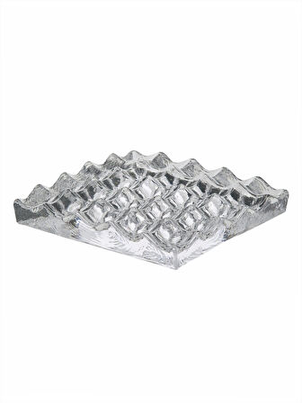 Salamura Zeytin Tabağı