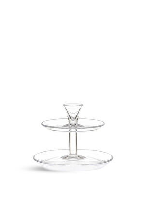 Kokteyl Servis Ürünü