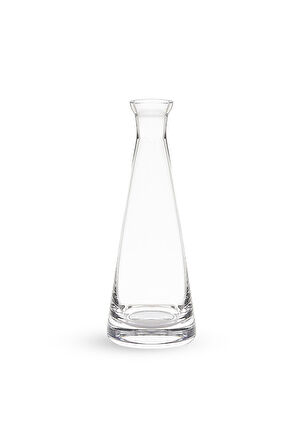Konik Yağlık Sirkelik 225 cc