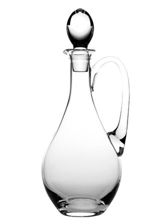 Küçük Yağlık Sirkelik 570 CC