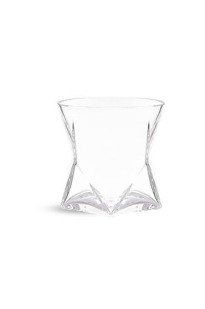 Diamond Buzluk