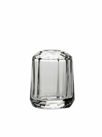 Diamond Kürdanlık
