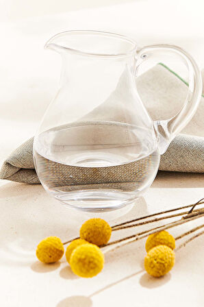 Kemer Karafaki 350 CC