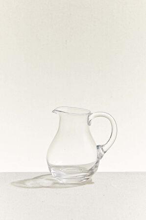 Kemer Karafaki 350 CC