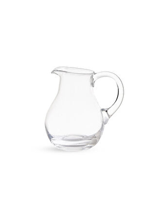 Kemer Karafaki 350 CC