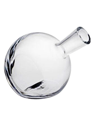 Akrobat Karaf 1.5 L