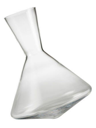 Hacıyatmaz Kana Opal