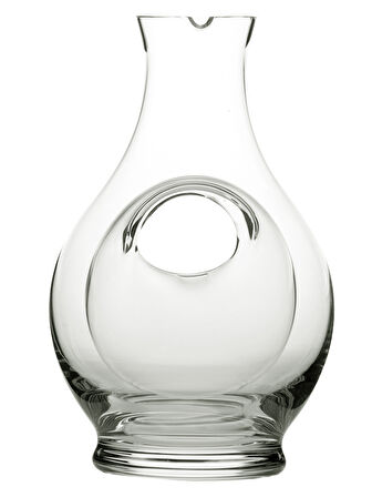 Karlıklı Karafaki Karaf 450 CC