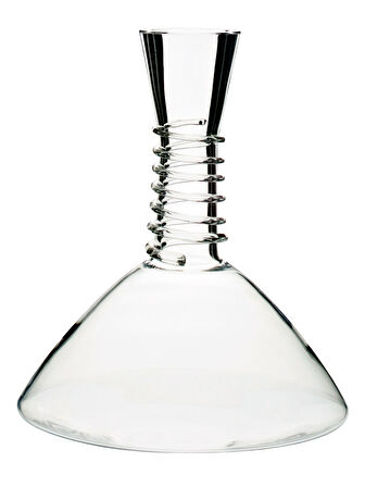 Neck Cam Sarma Karaf